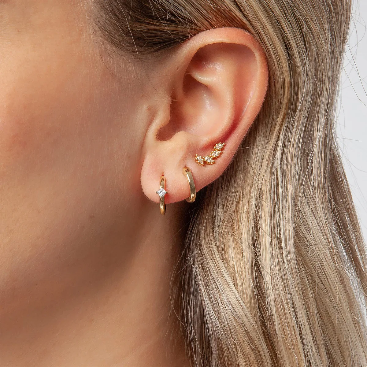 product image - 18