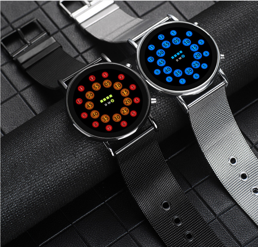 product image - 3