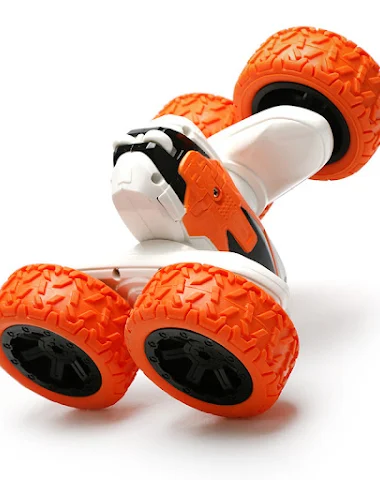 Image product - 2