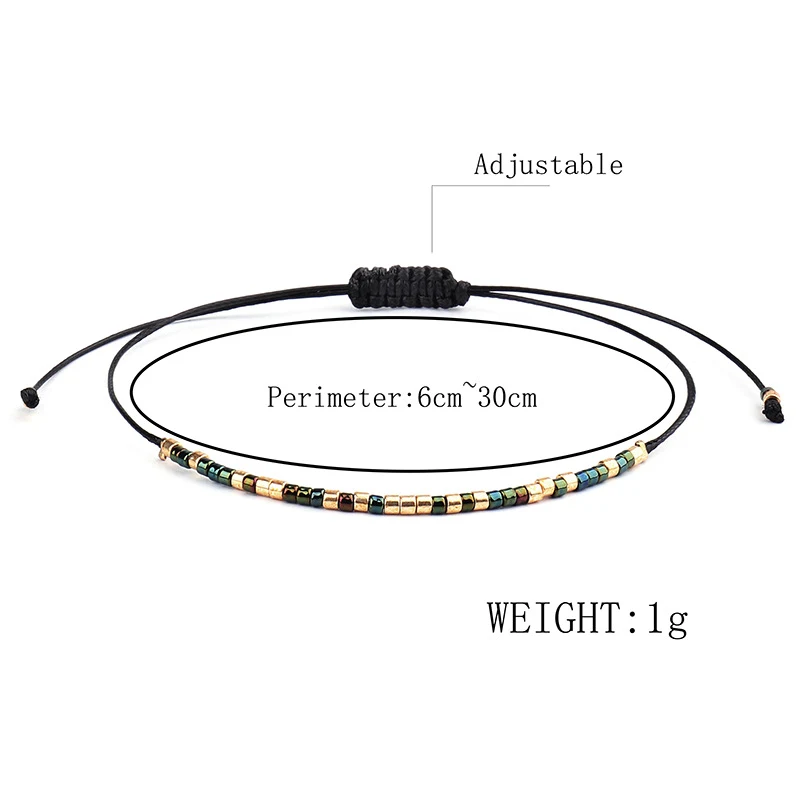 product image - 15
