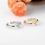 miniatures image - 1