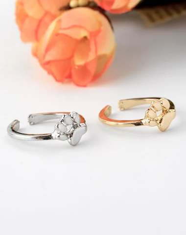 Image product - 1