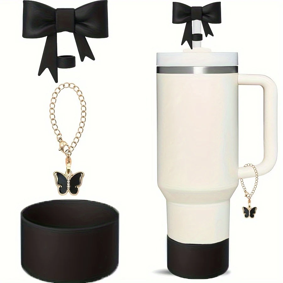 product image - 5