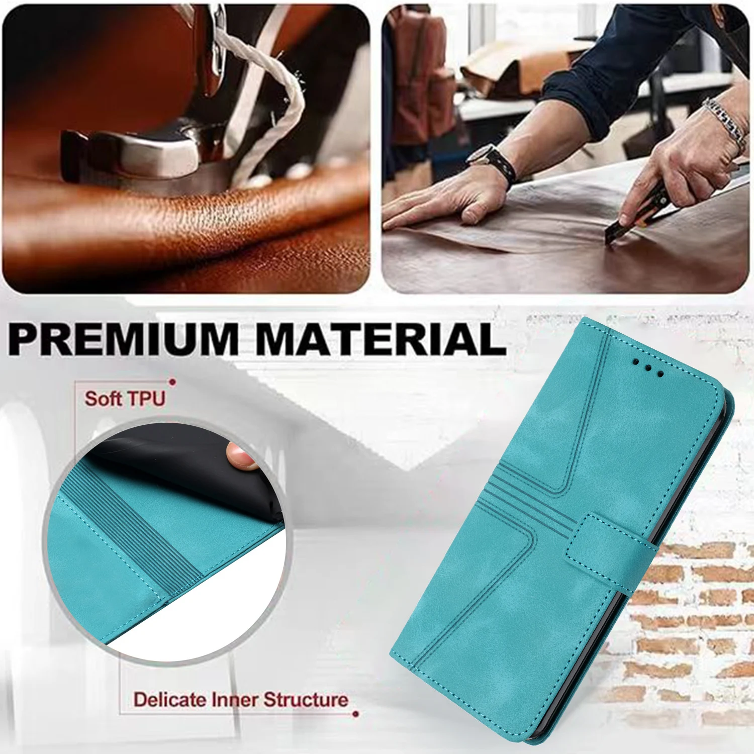 product image - 13