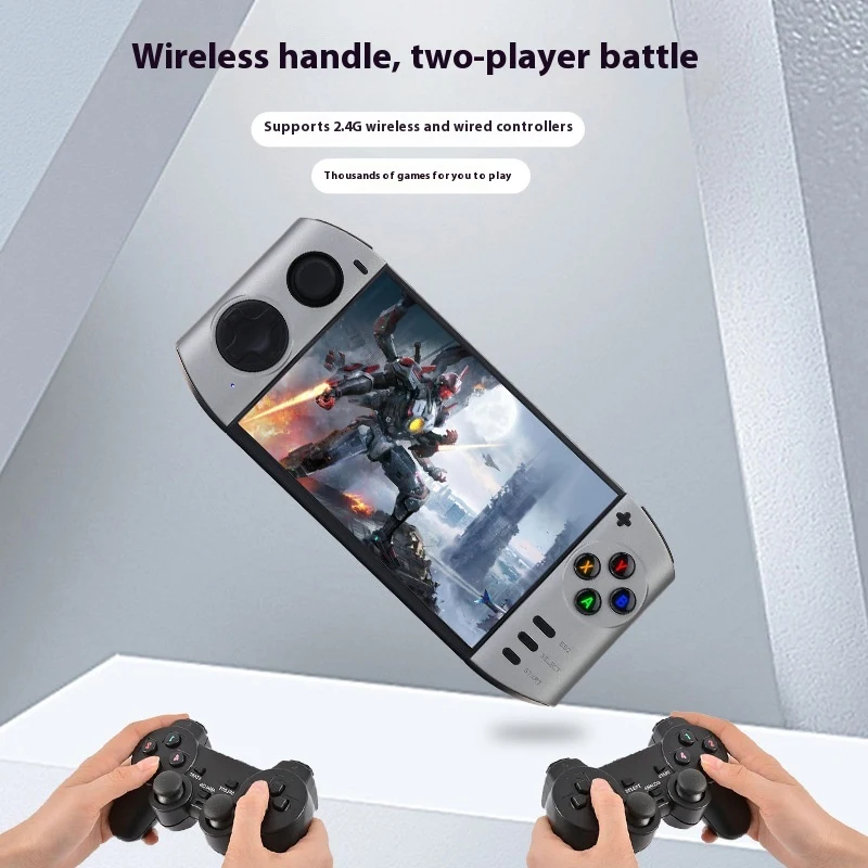 product image - 9