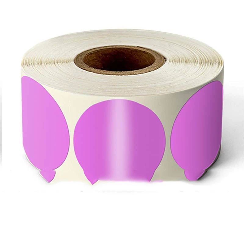 product image - 1