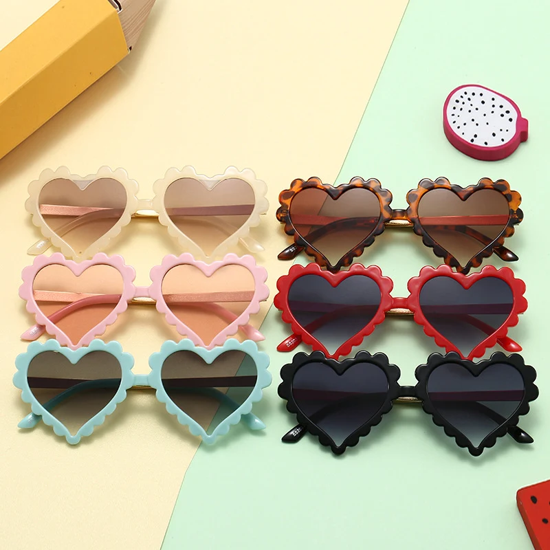 product image - 12