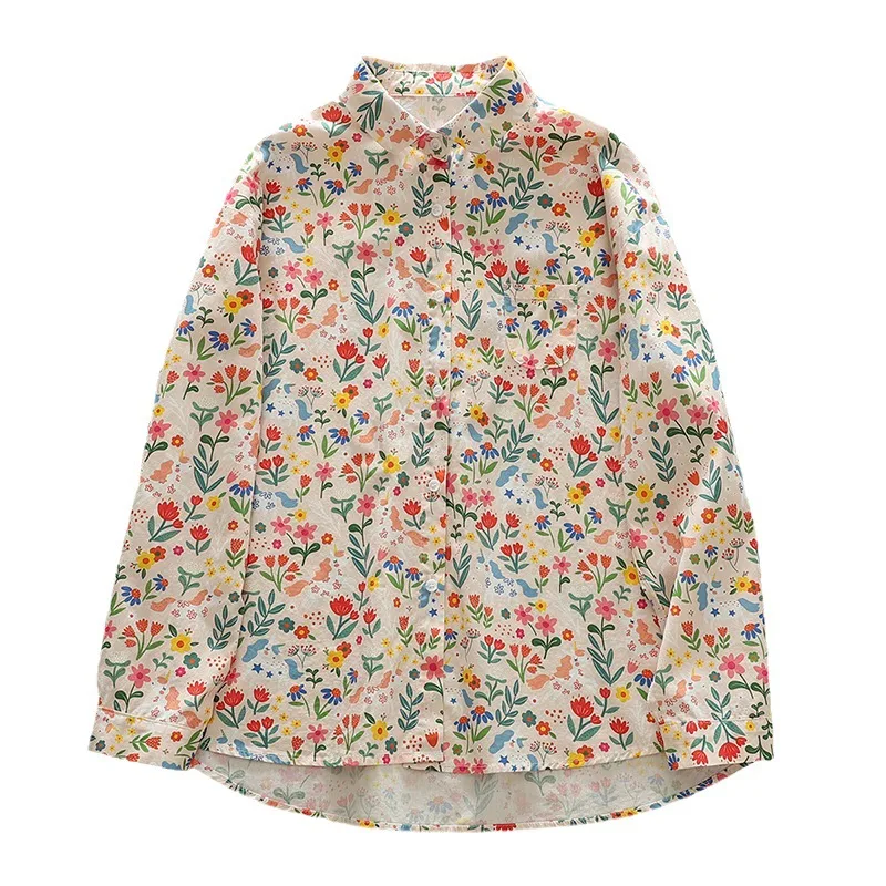 product image - 6