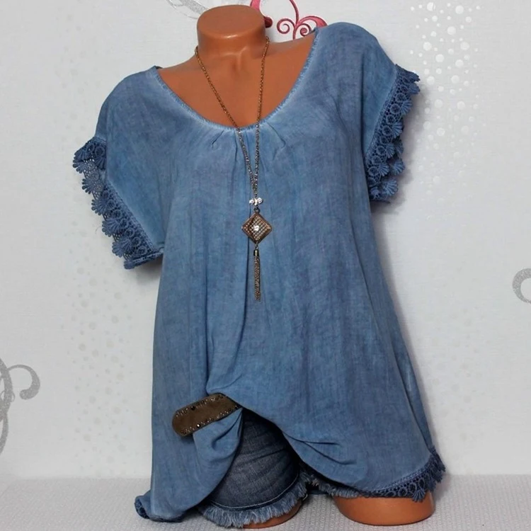 product image - 8