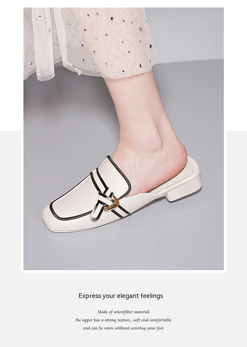product image - 10