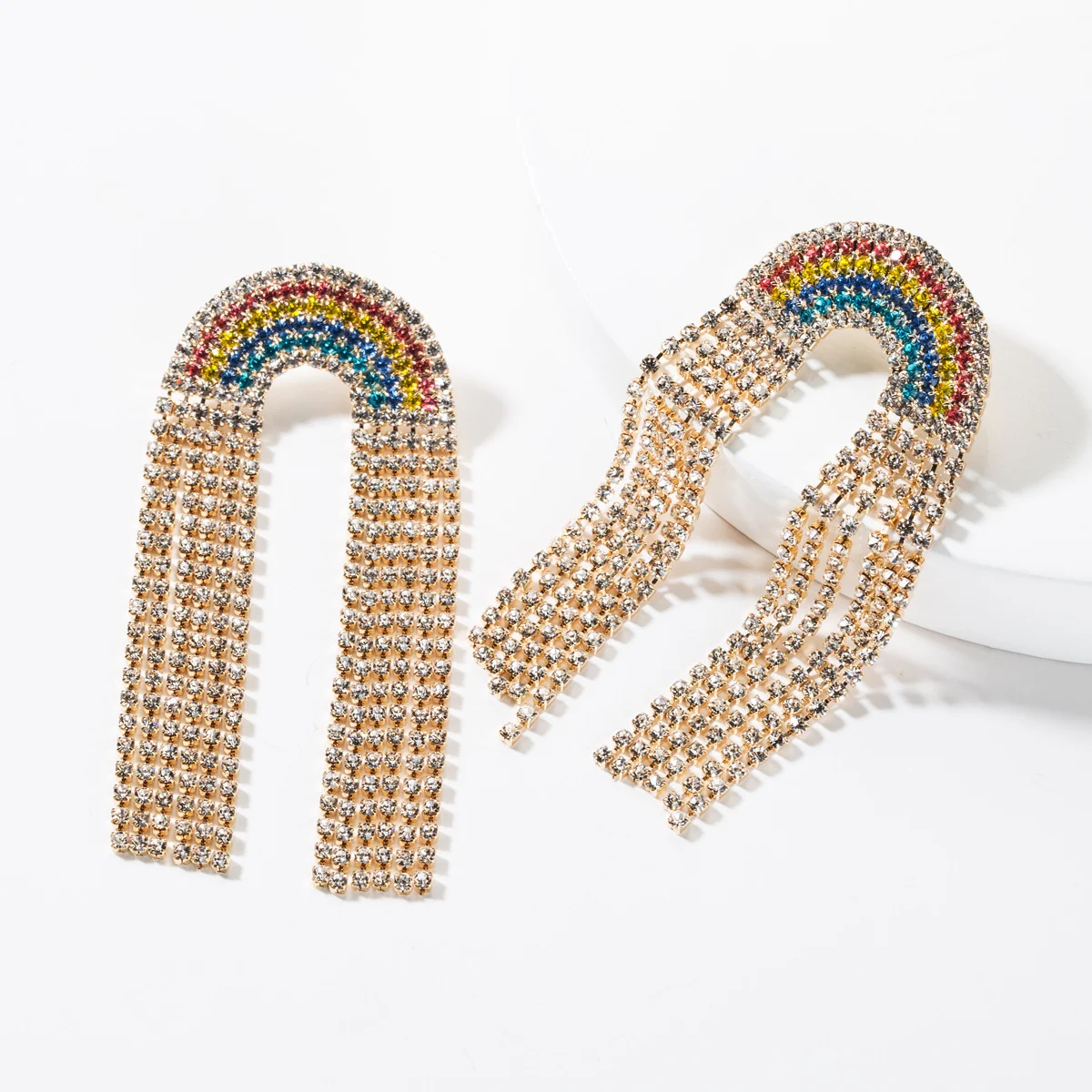 product image - 0