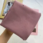 Rubber powder