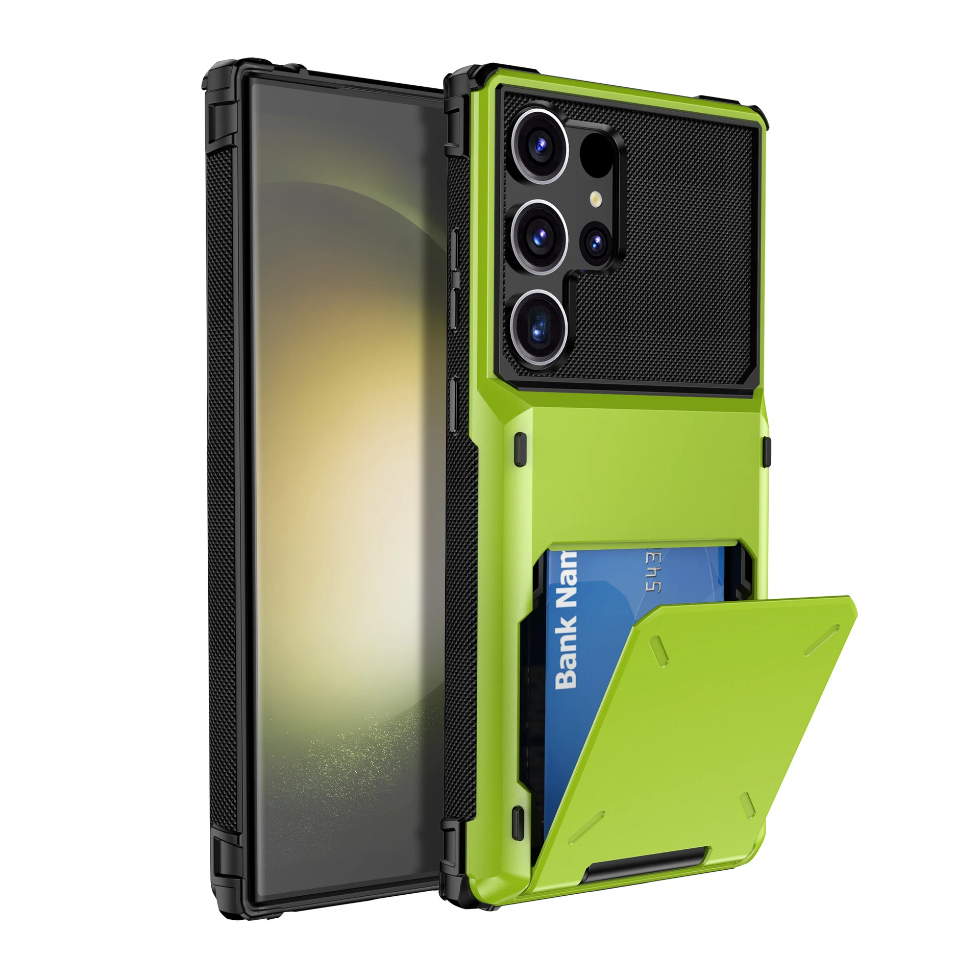 product image - 1