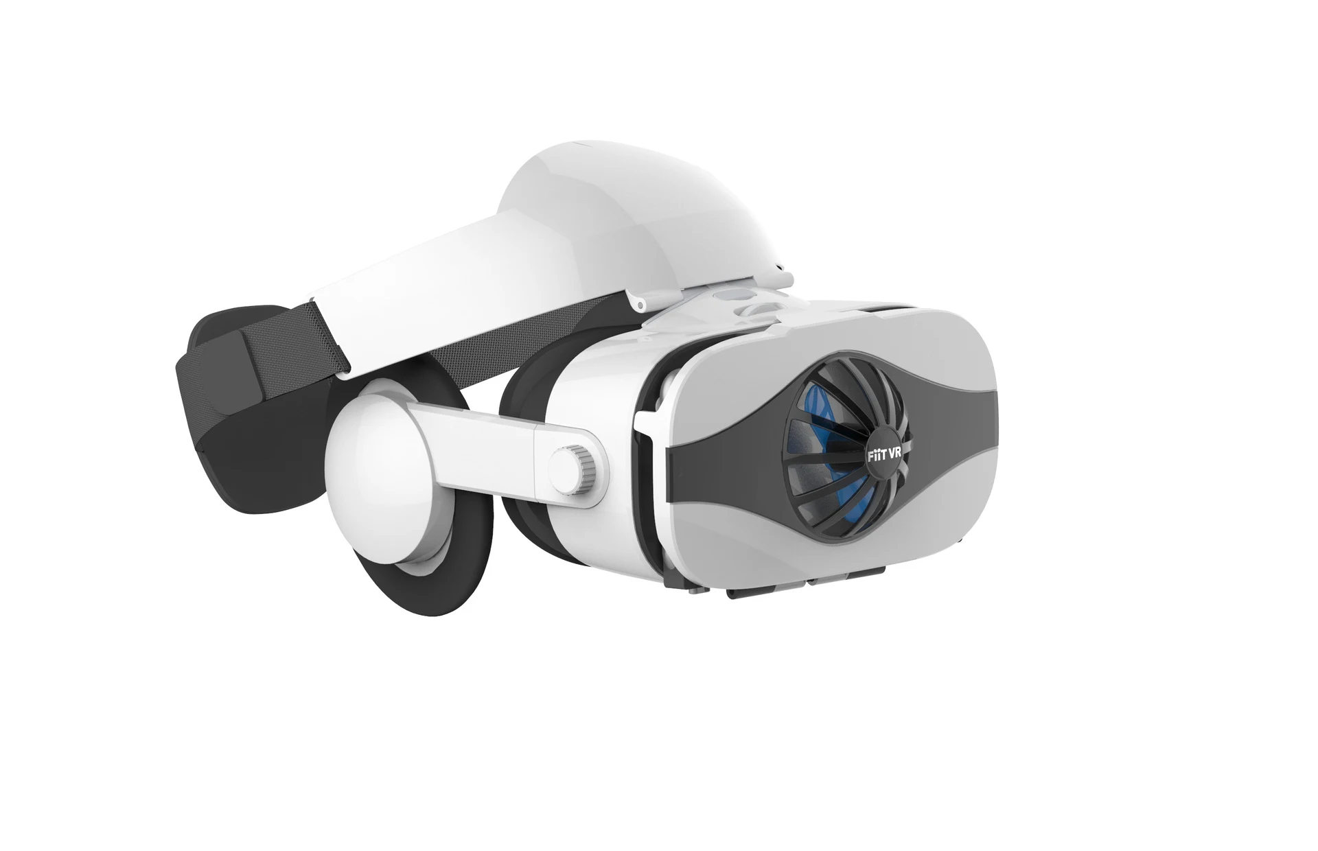 product image - 2