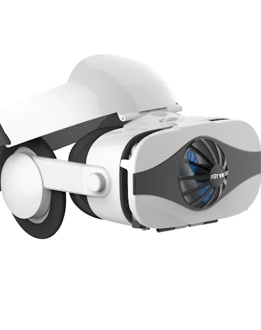 Image product - 2
