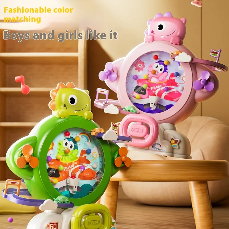product image - 4