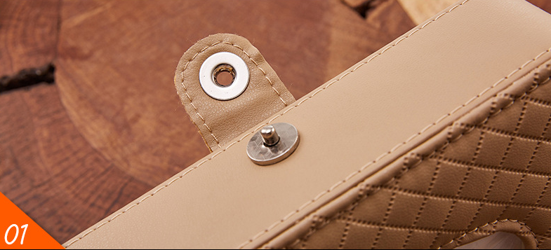 product image - 6