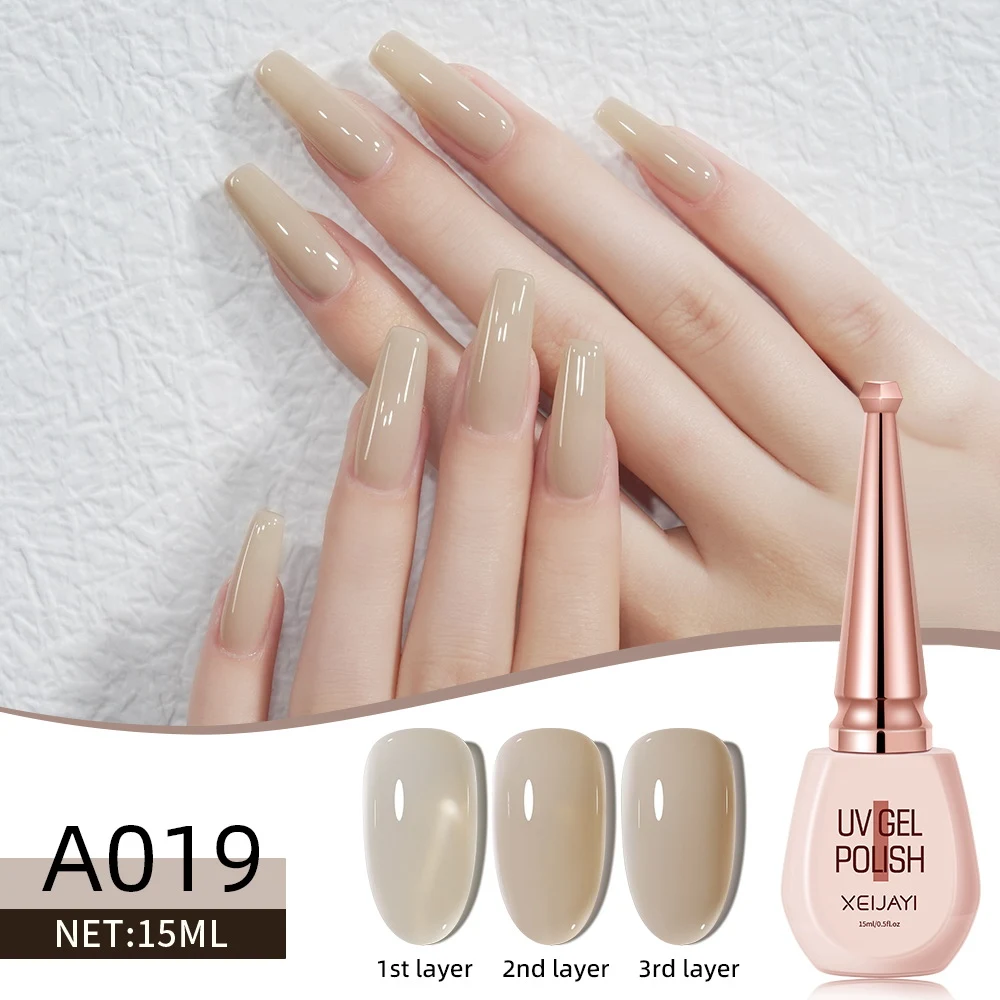product image - 24