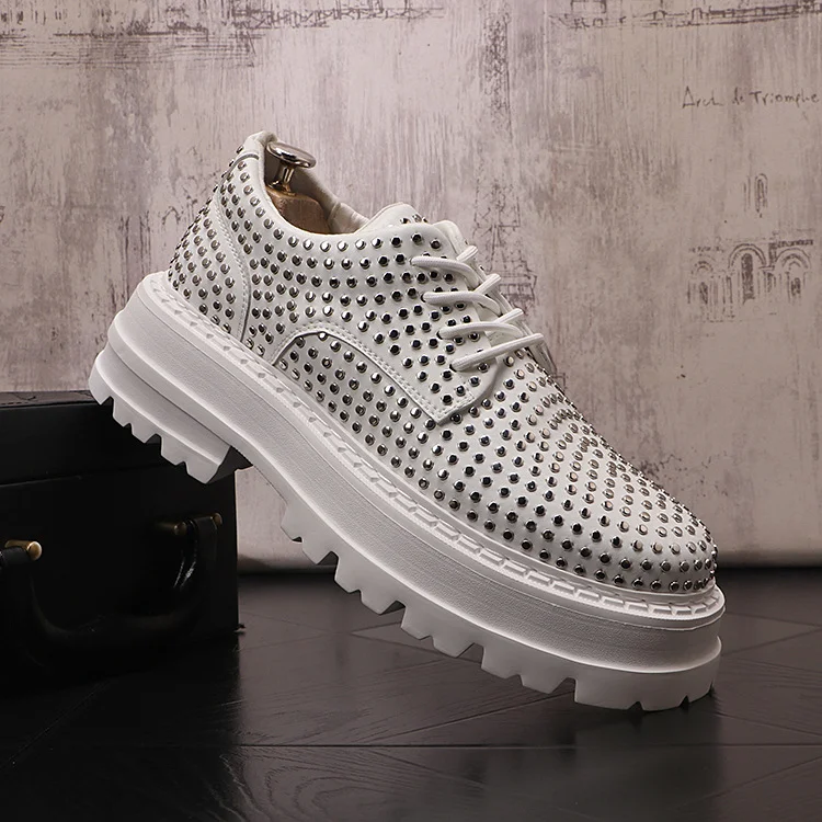 product image - 5