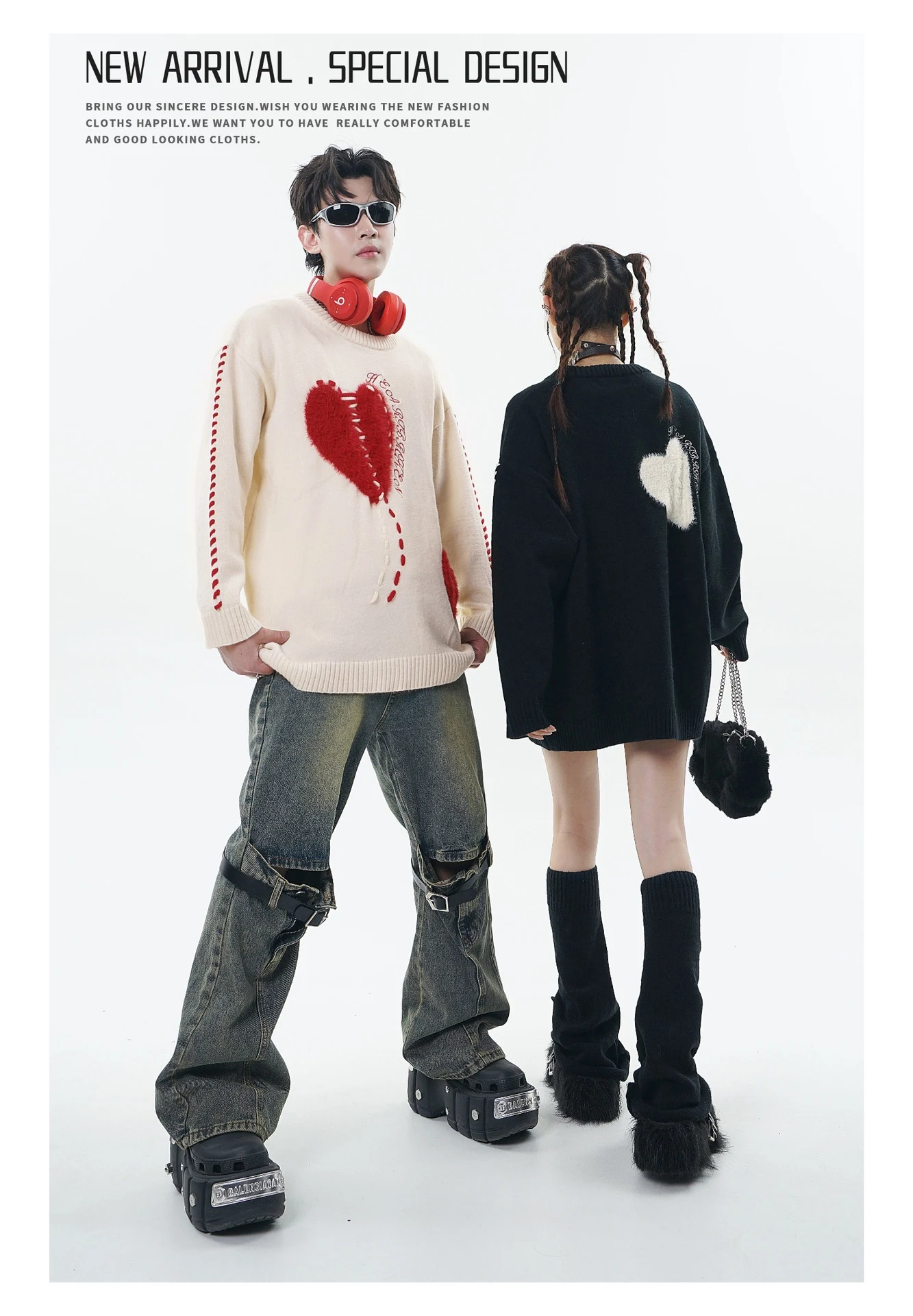 product image - 5