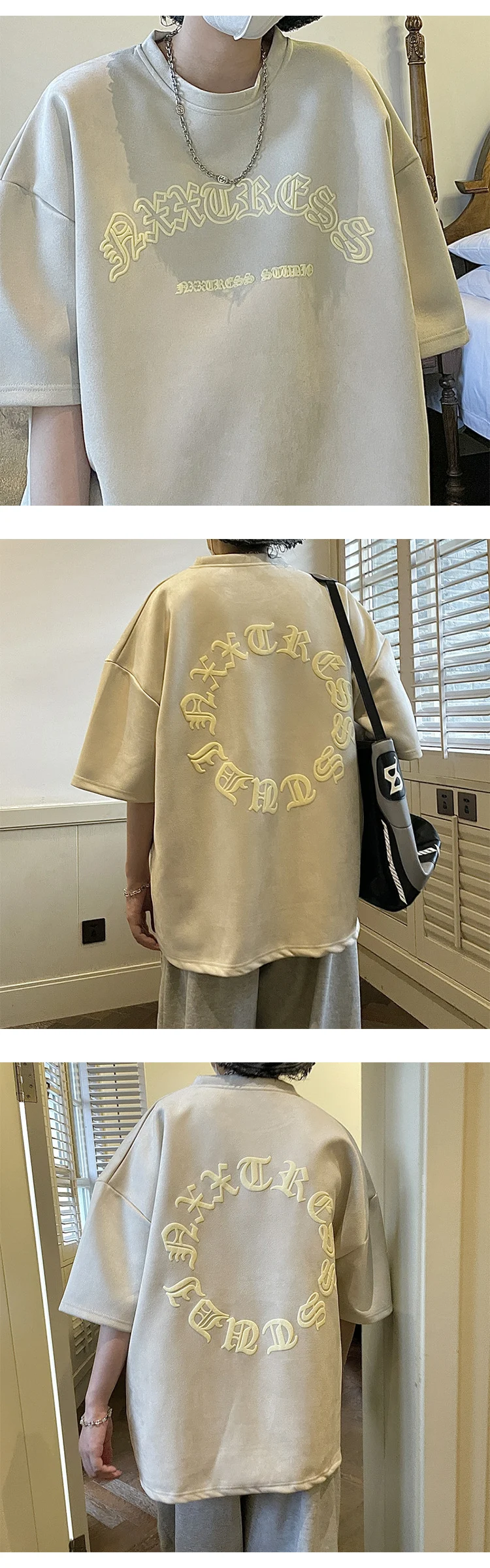 product image - 5