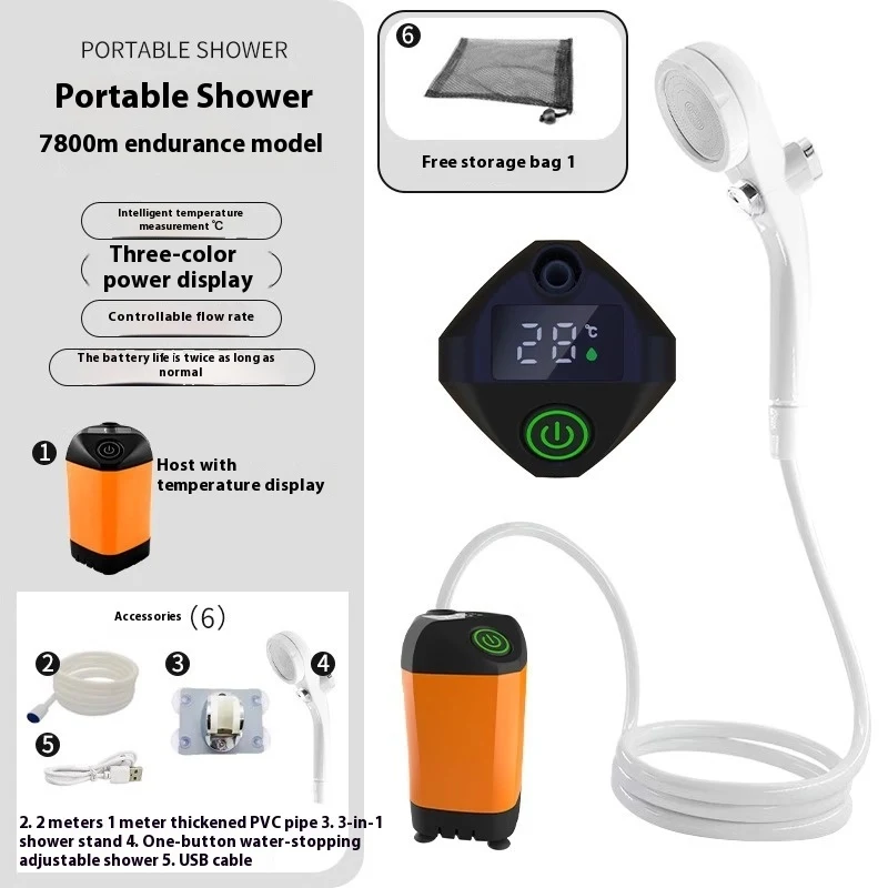 product image - 26