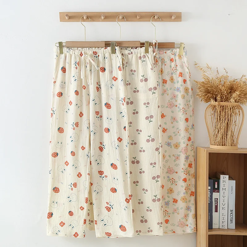 product image - 9