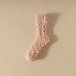 Peach Pink