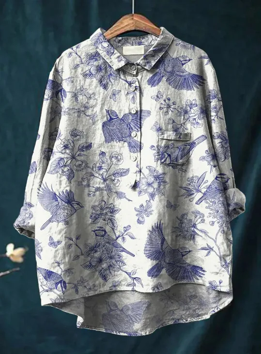 product image - 12