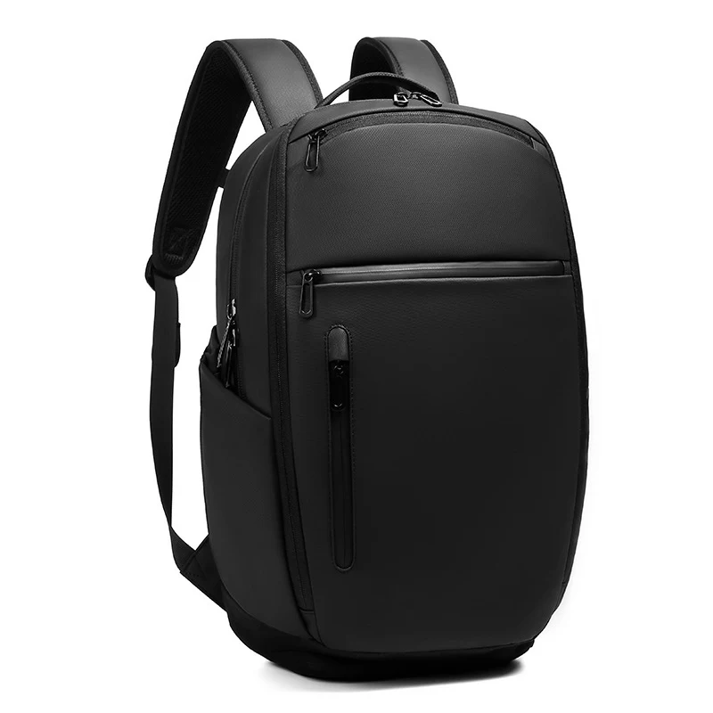 Title 1, Mochila Impermeável com Alça Destacável Bolsa d...