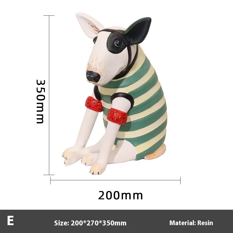 product image - 6