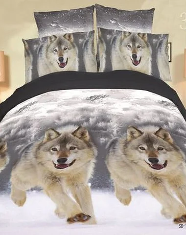 Image product - 0