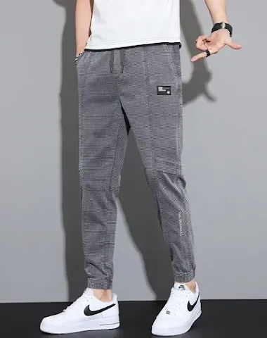 Image product - 0