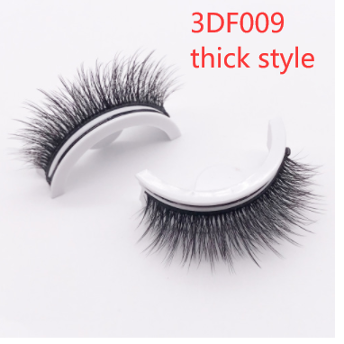 product image - 61