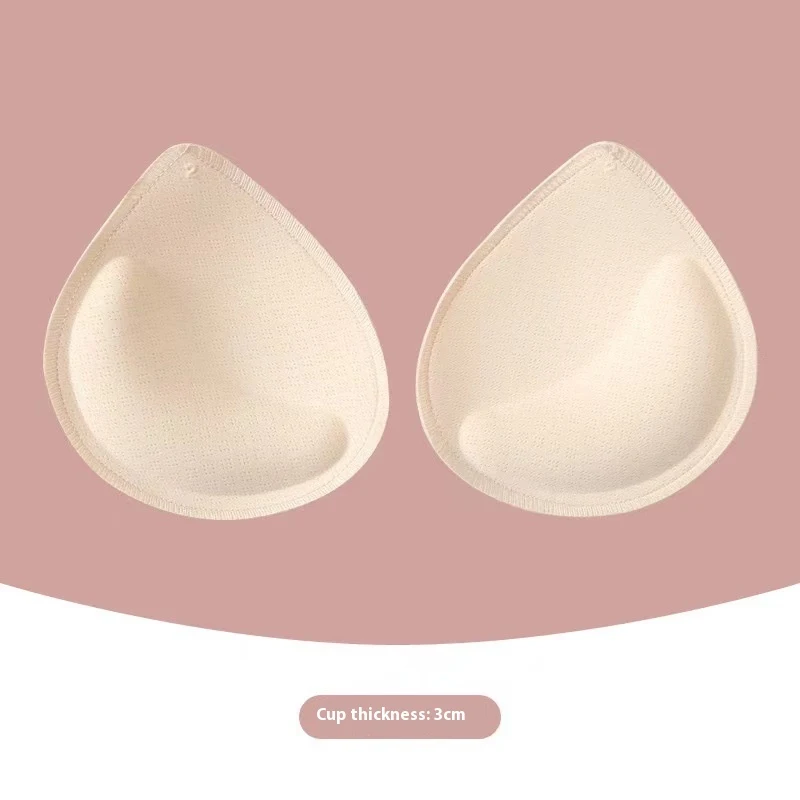 product image - 10