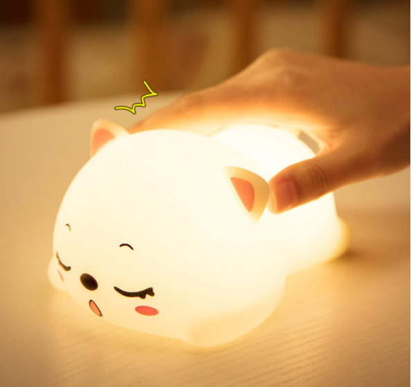 product image - 6