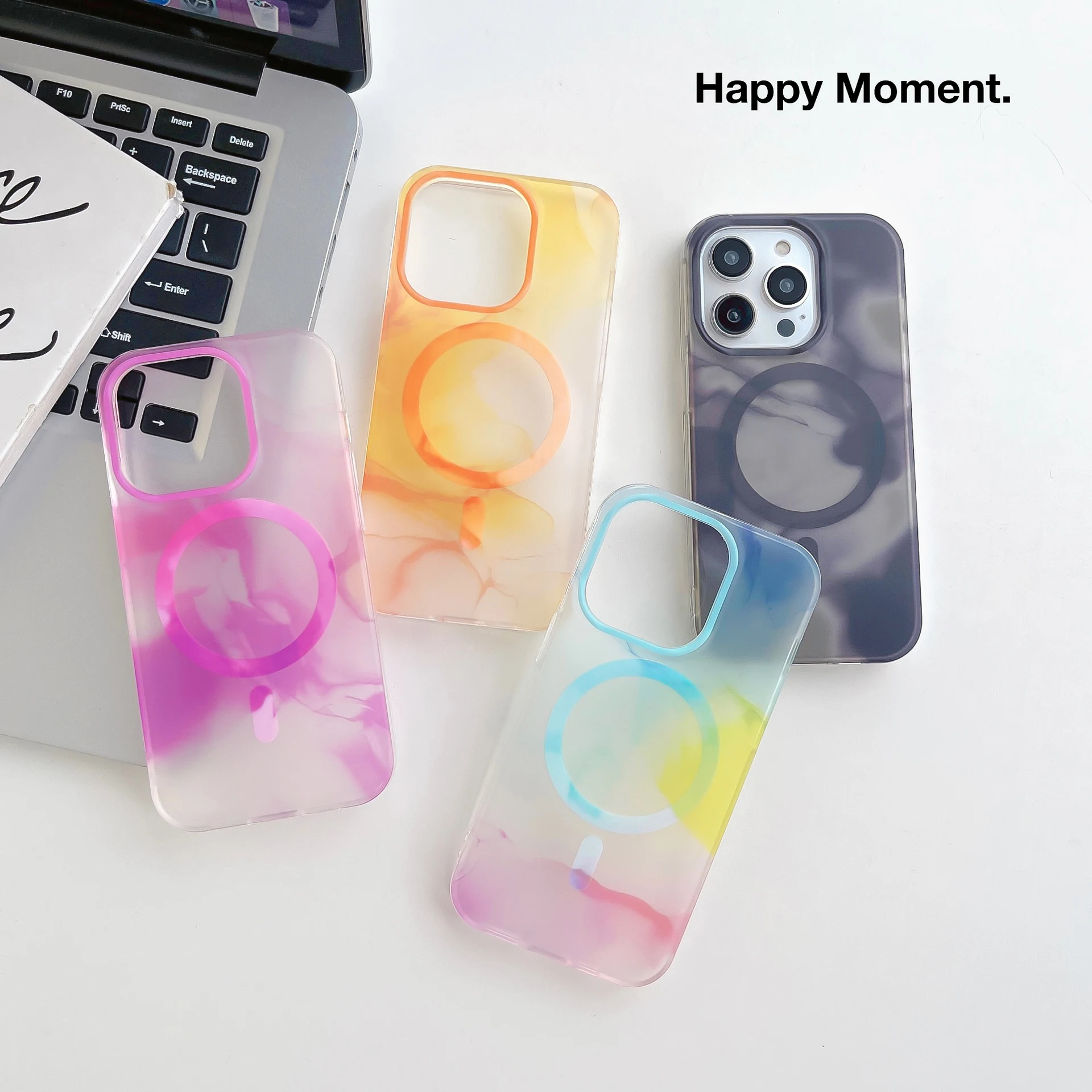 product image - 5