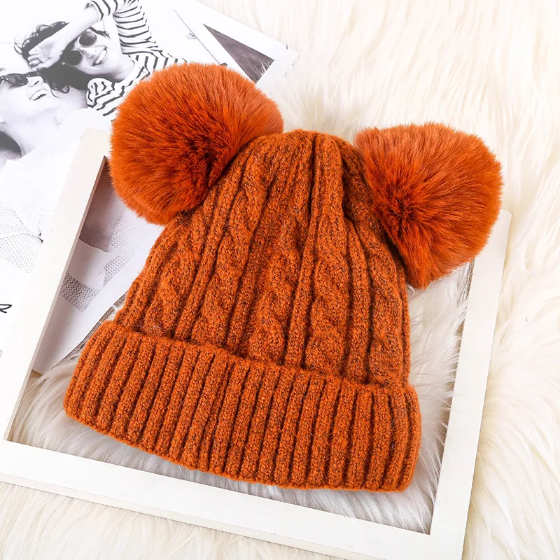 product image - 8