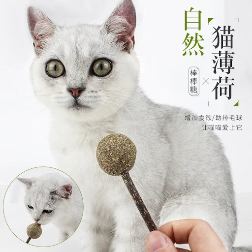 product image - 5