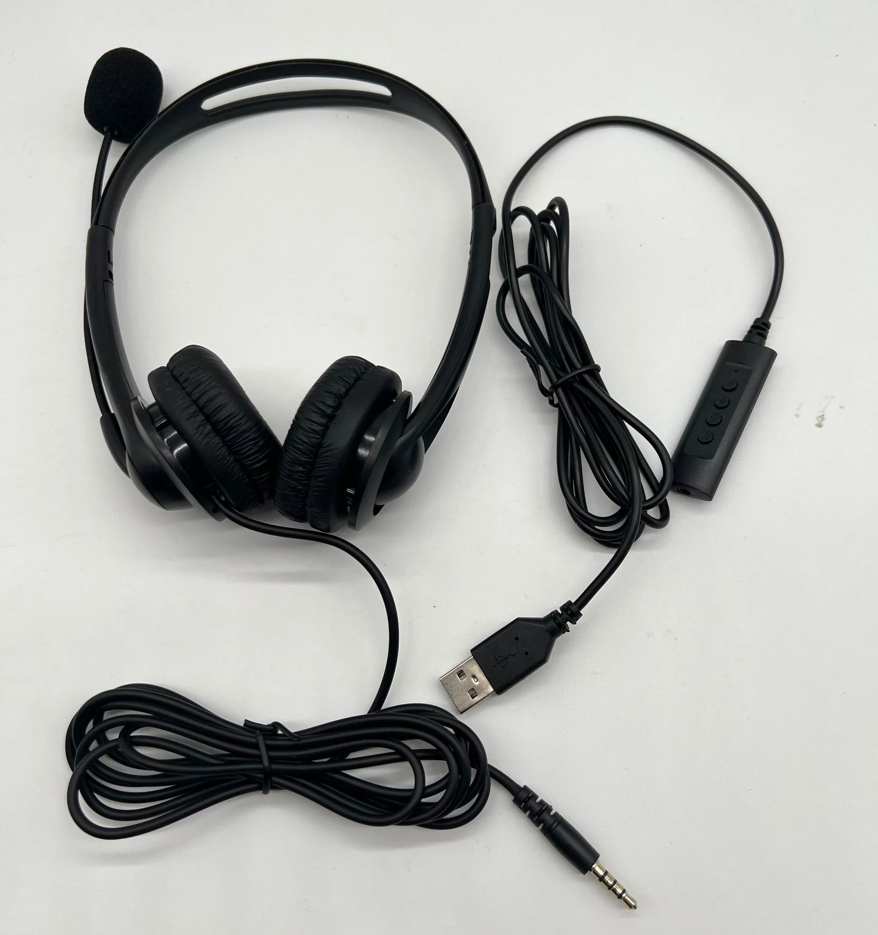 product image - 5