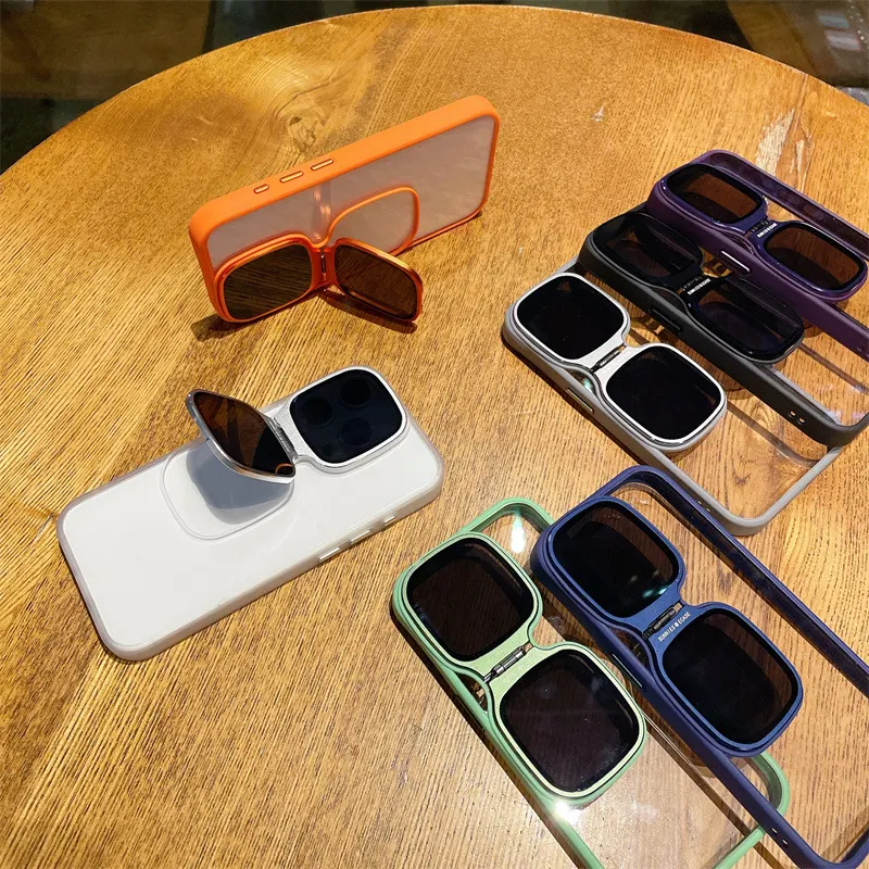 product image - 12