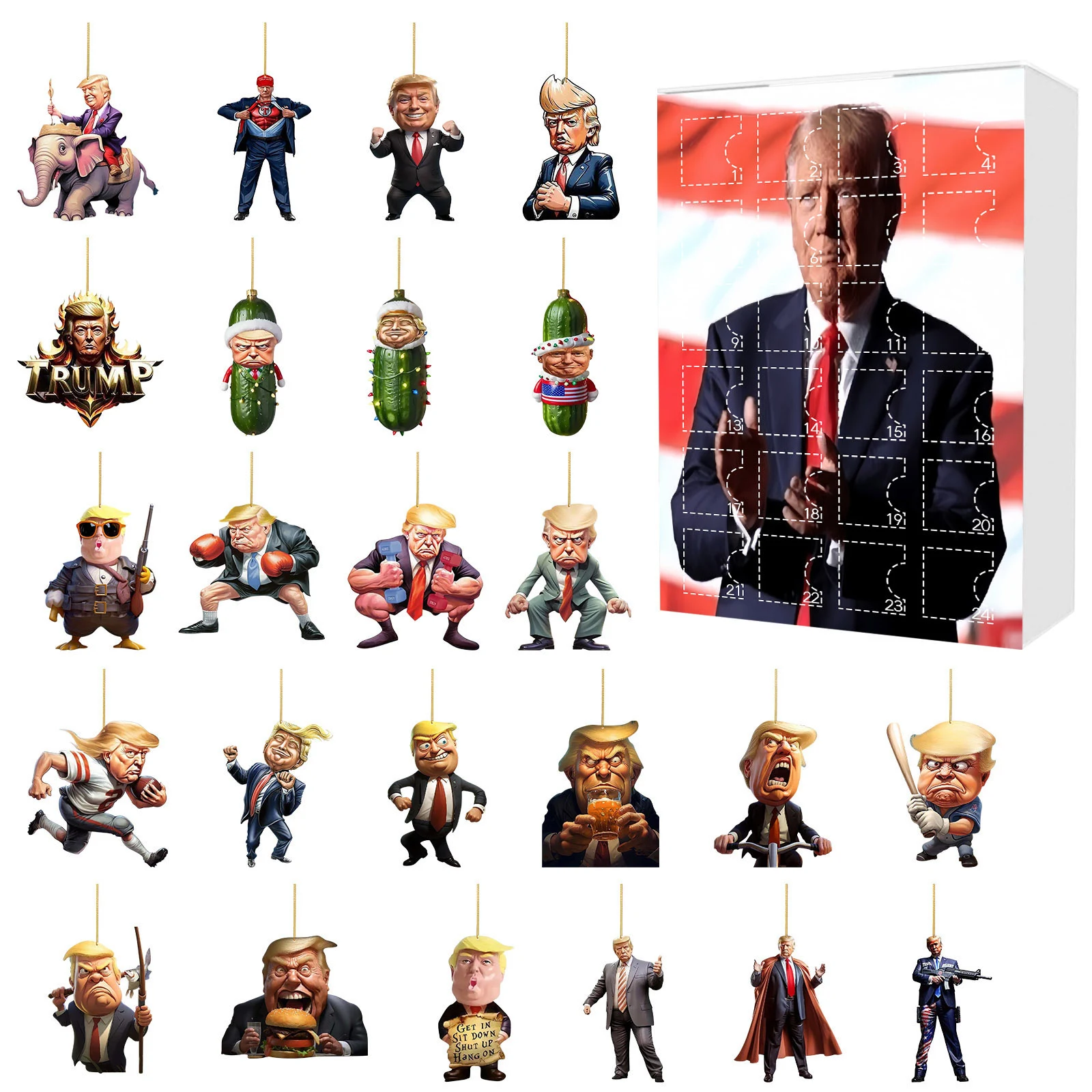 product image - 0