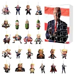 miniatures image - 0