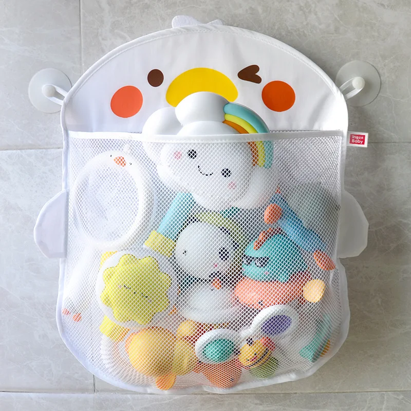 product image - 2