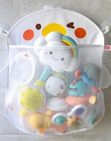 Image product - 2
