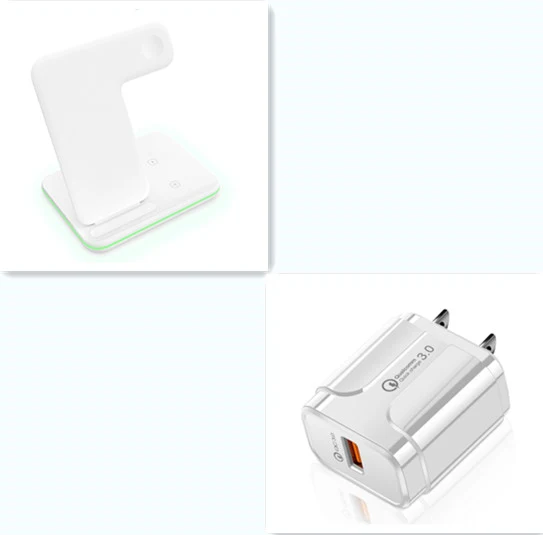 product image - 10