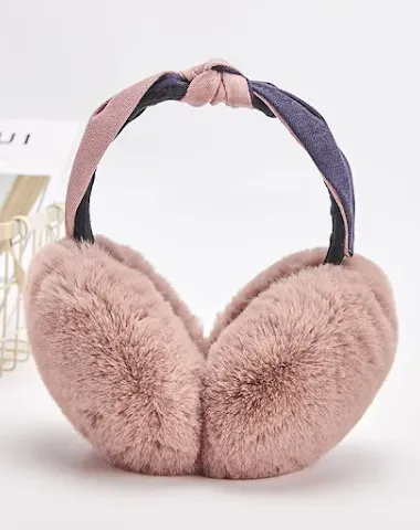 Image product - 0
