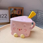 miniatures image - 14