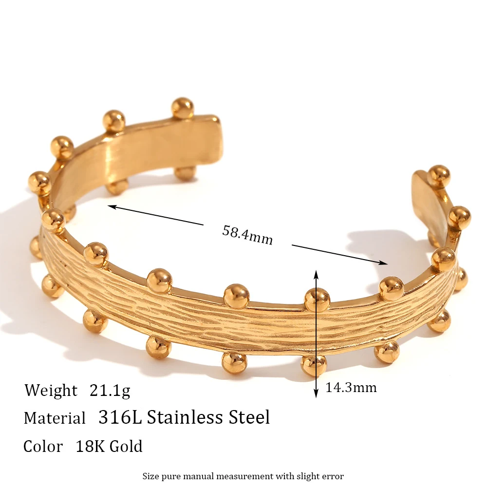 product image - 19