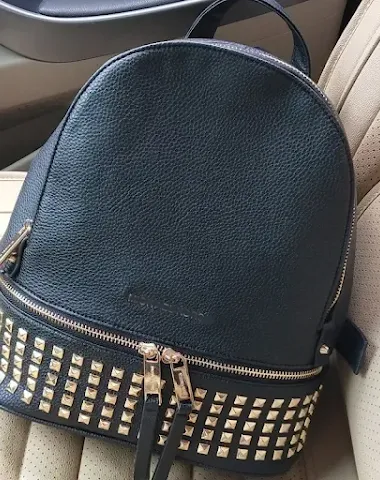 Image product - 1